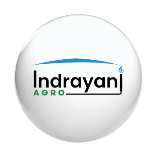 Indrayani Agro